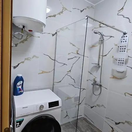 Happy Apartamento *
