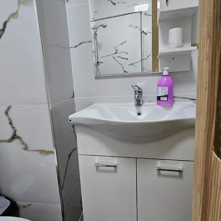 Happy Apartamento