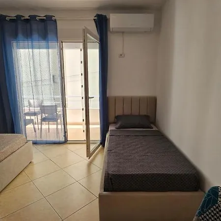 Happy Apartamento *